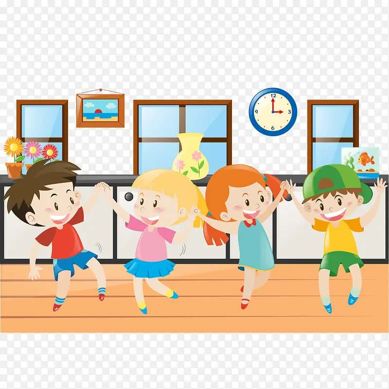 ����������ʸ���ز�-������