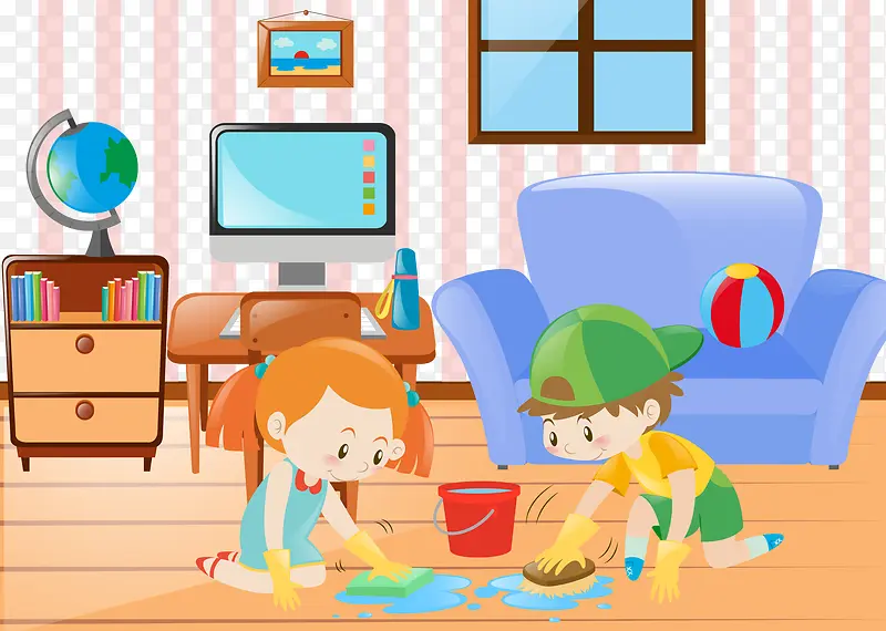 �����Ǵ�ɨ�ذ�ʸ���ز�-������