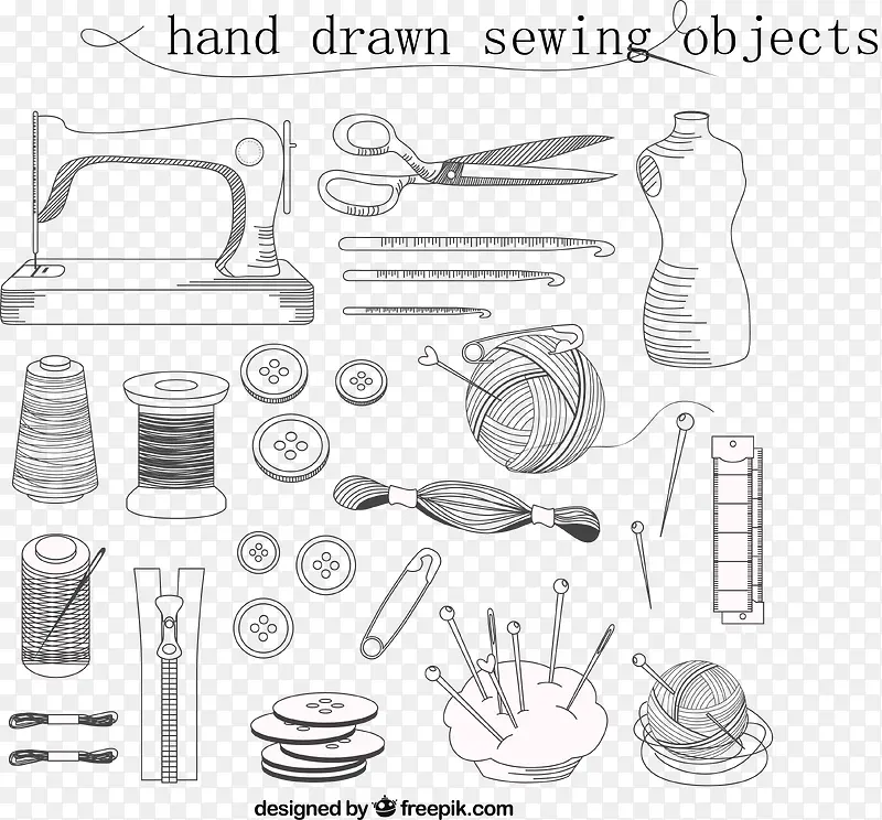 �ֻ�ü�Ԫ��-������