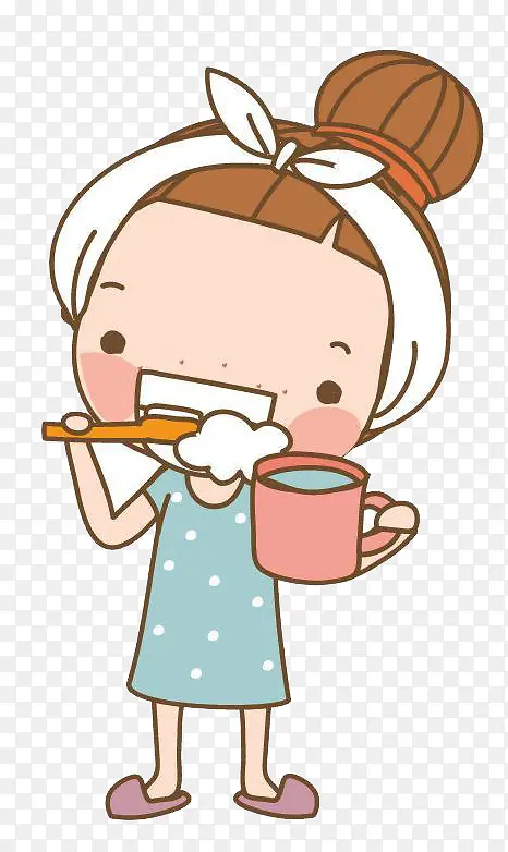 ��ͨ�ֻ�����ˢ��-������