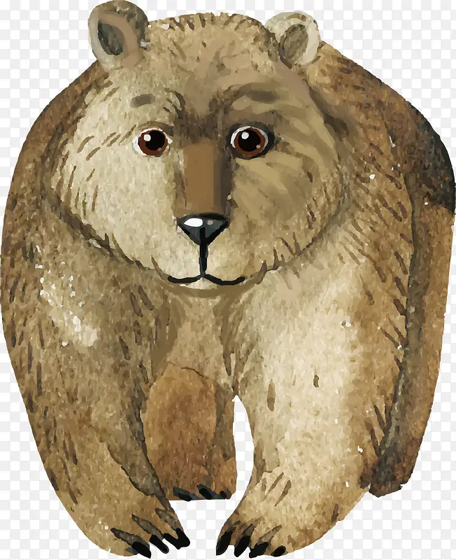 ˮ���ֻ�����-������