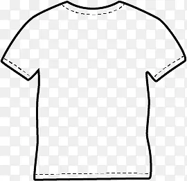 �ֻ����ü��廭-������