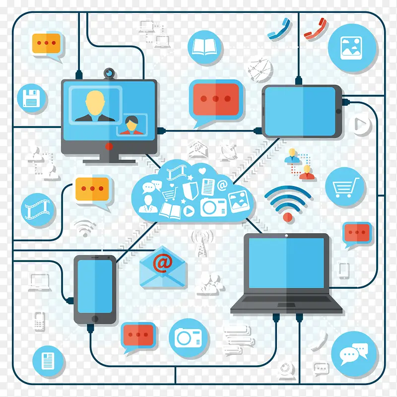 ʸ��������-������