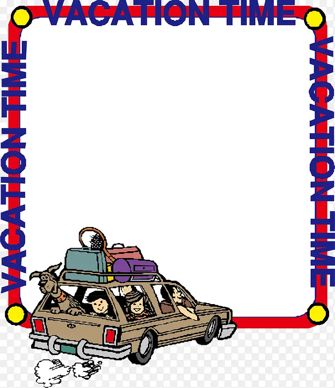 ���α߿�ʸ��-������