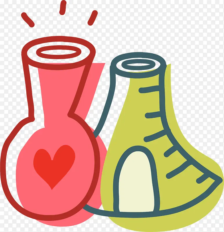 ��ͨ�ձ�Ϳѻ-������