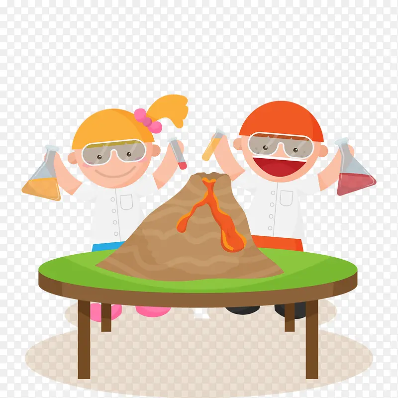 ʸ����ɽ�緢-������