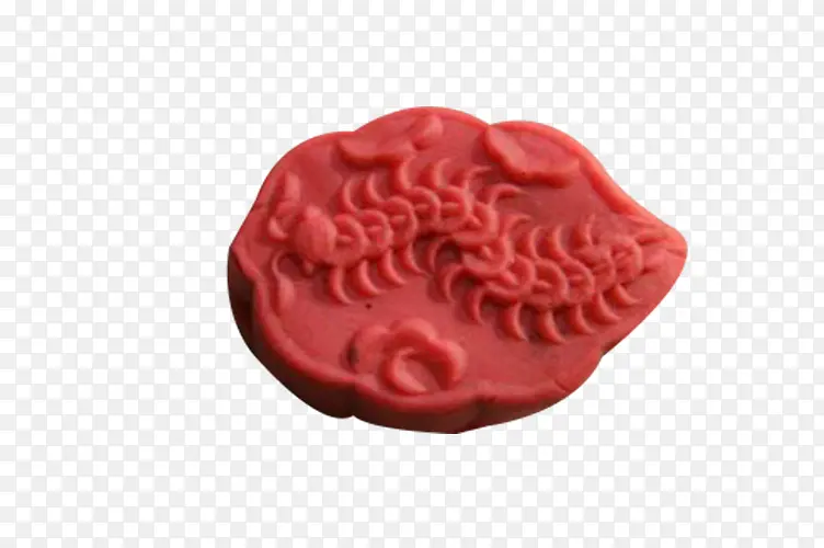 2017  ʳƷ-������