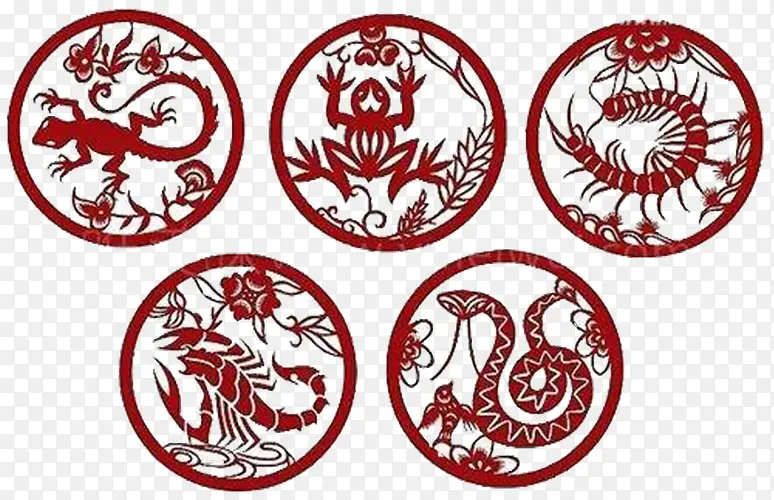 2017  ʳƷ-������