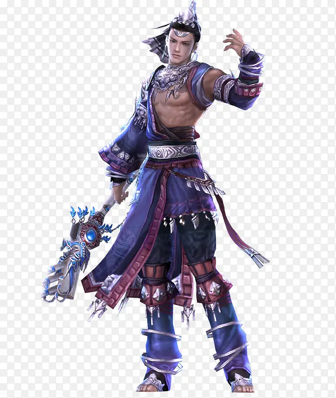 �ֻ��嶾����-������