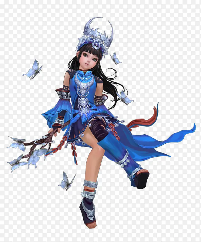 �ֻ��嶾Ů��-������