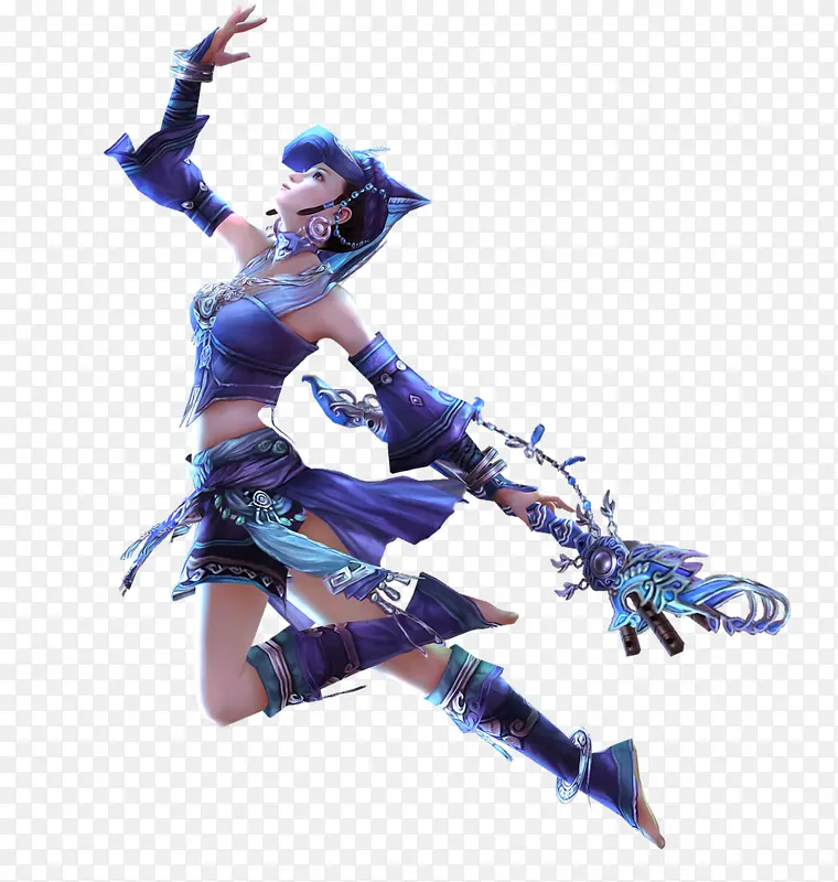 �ֻ��嶾��Ů-������