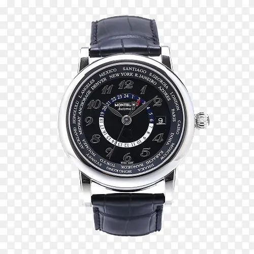 ����ϵ���Զ���е����ʱ���-������