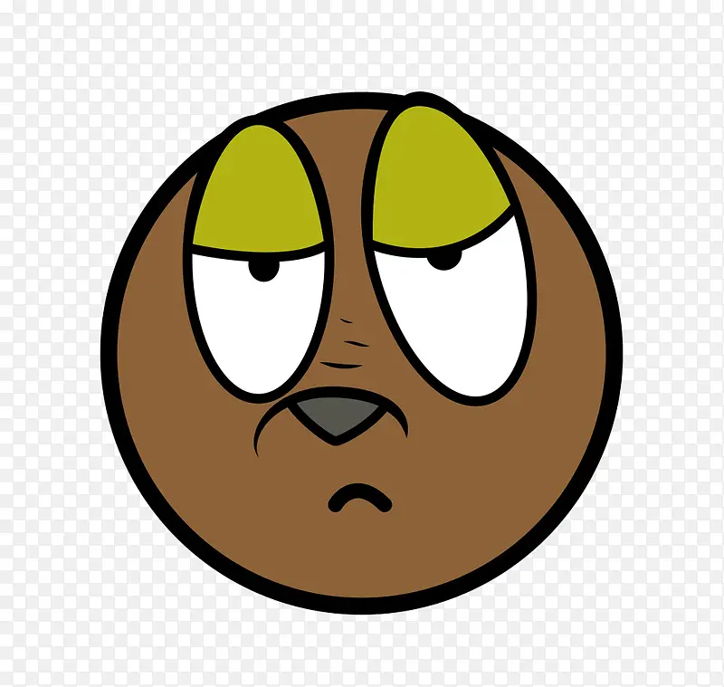 ���Ժ����Ŀ�ͨ����-������