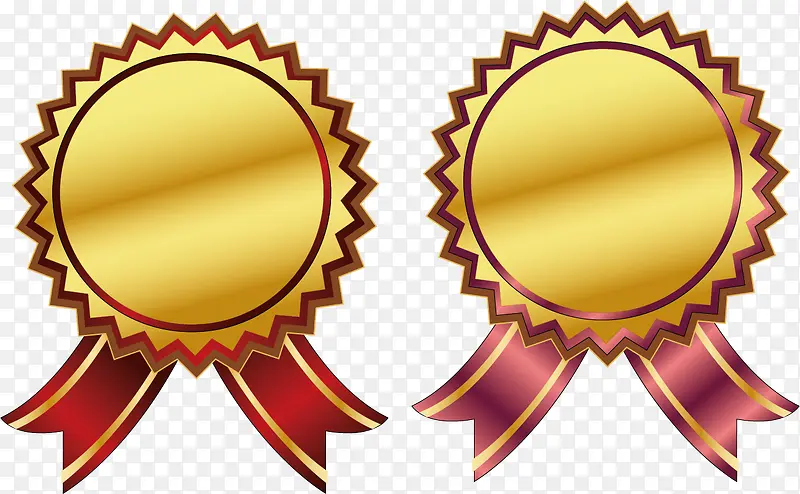 �������Ұ�ť���Ű�ť�ز�-������