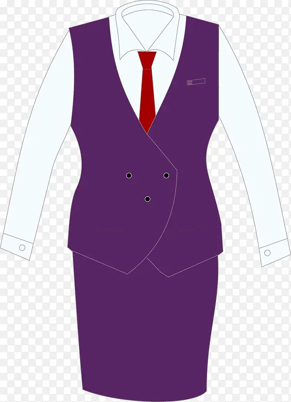 ����Ů�Է�װͼ-������