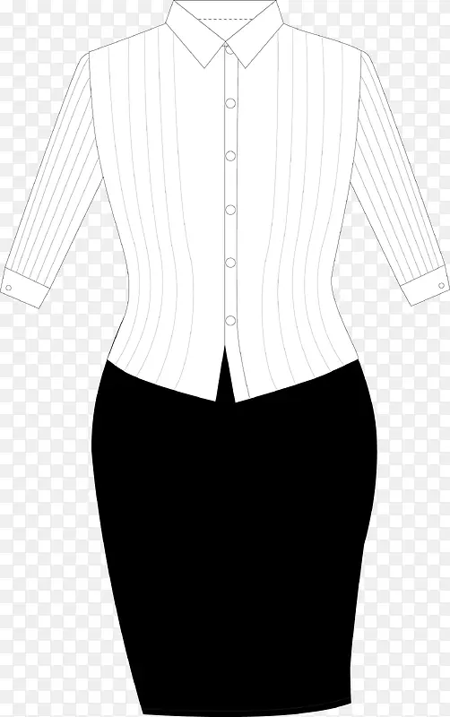 Ů��ְҵ��װ-������