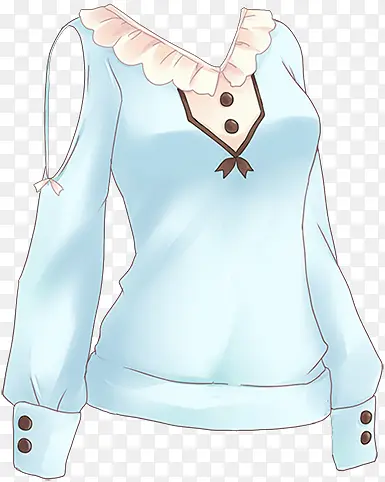 ��װŮ��-������