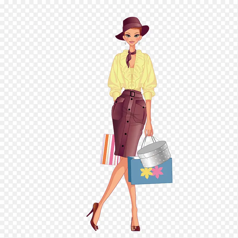 Բñ������Ͳȹʱ��Ů��-������