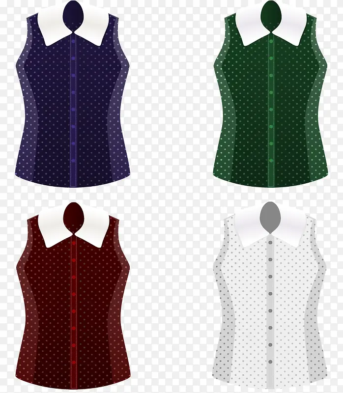 ʸ���·�-������