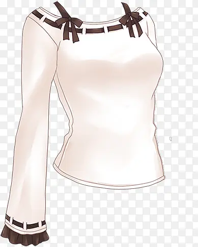 ��ɫ����-������