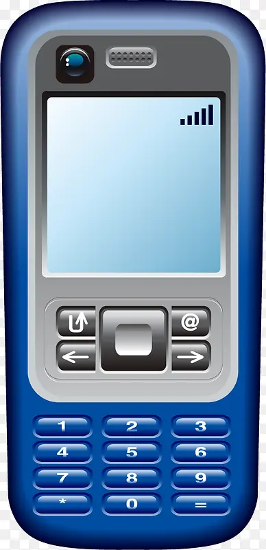 �ֻ�pngʸ���ز�-������