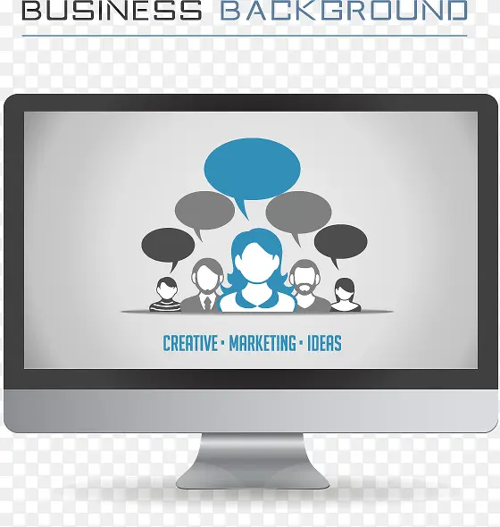 ���������ʸ��-������