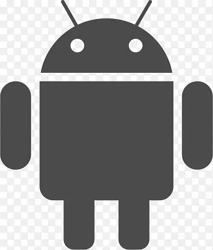 ��׿ͨ��װ���ƶ��绰�����˼���-������