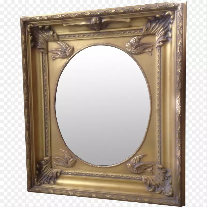 ��򳤷����ƾɱ���-������