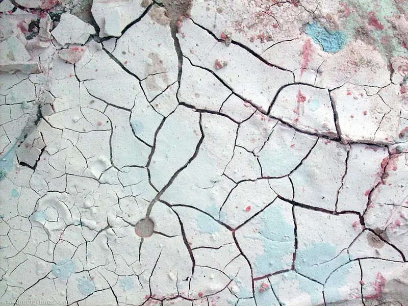 �ѿ������ر���-������