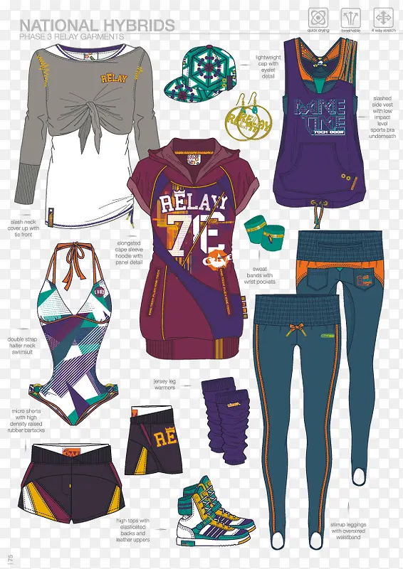 ʸ��Ůװ������°���ͼ-������