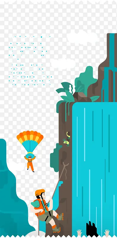 ����Ͽ�Ƚ���ɡ.-������