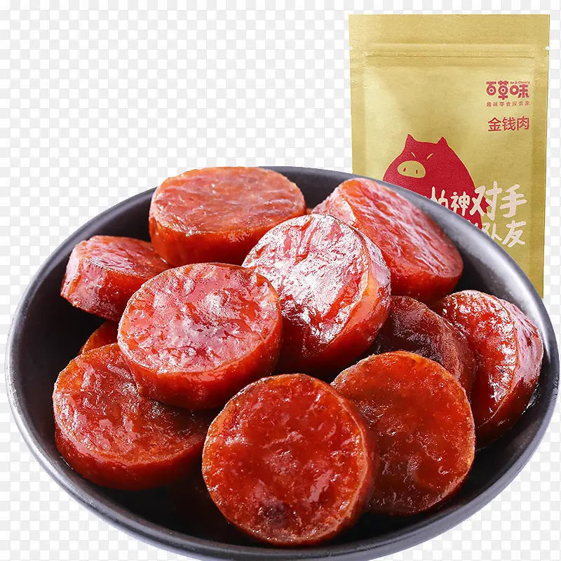 �㳦-������