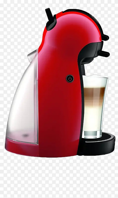 ���ҿ��Ȼ�-������