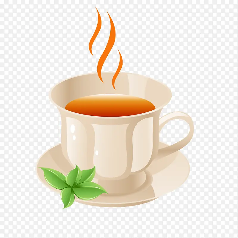 Ҷ��޹�²�ζ����-������