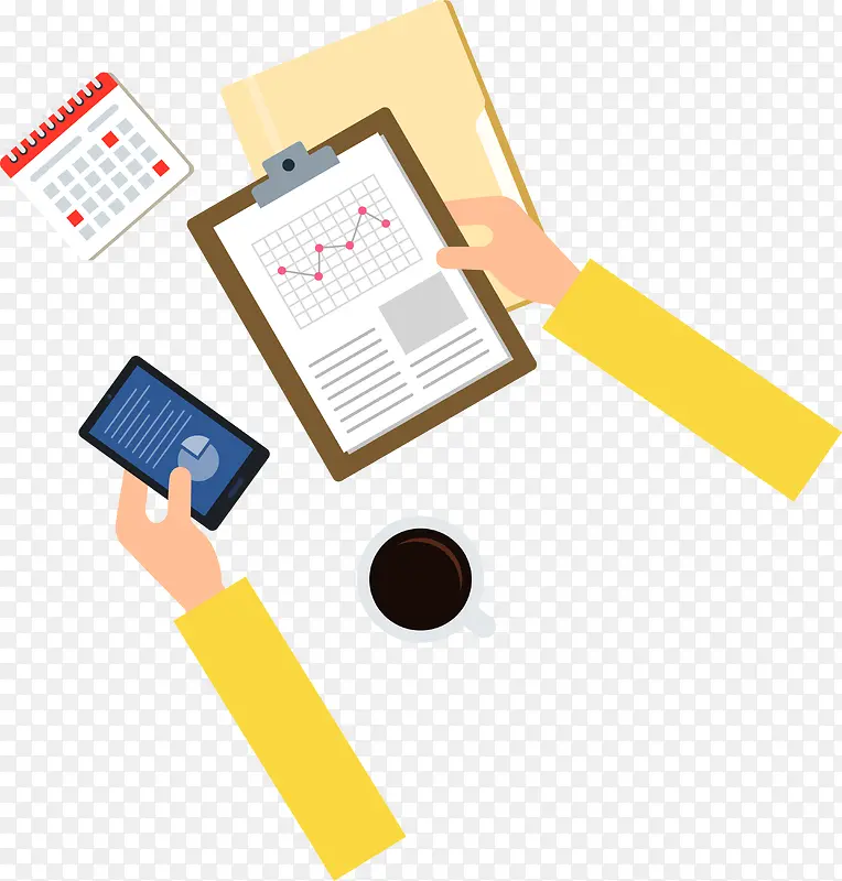 �칫����޹�²�ζ����-������