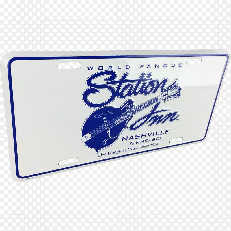 ���ո���ֽ���ּ������������ֽ-����֤-������