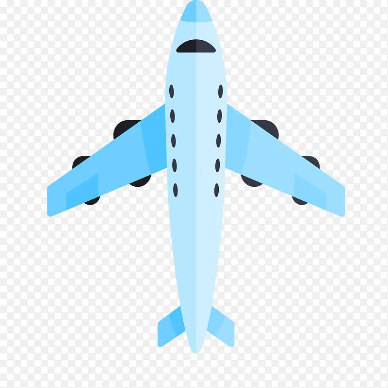 ��ͨ��ƽ���ķɻ����-������