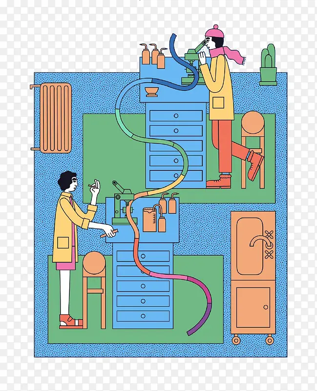 ��ͨʵ����-������