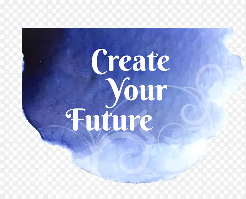 ��ɫˮ�ʱ�������-������