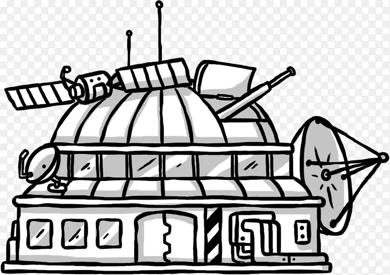 �о����ѧ��ʩ-������