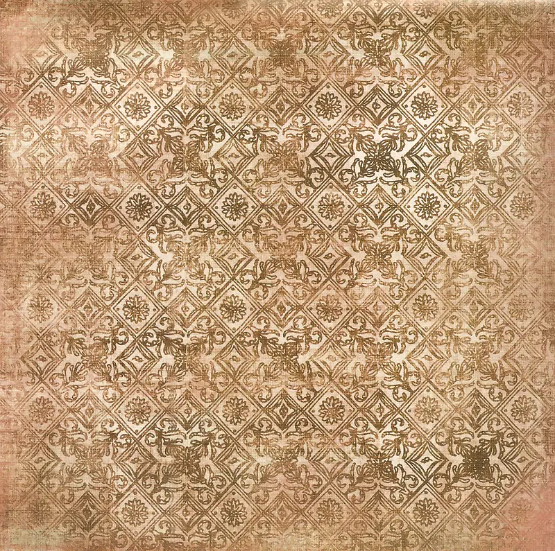 ��ɫ���Ż��Ʊ���-������