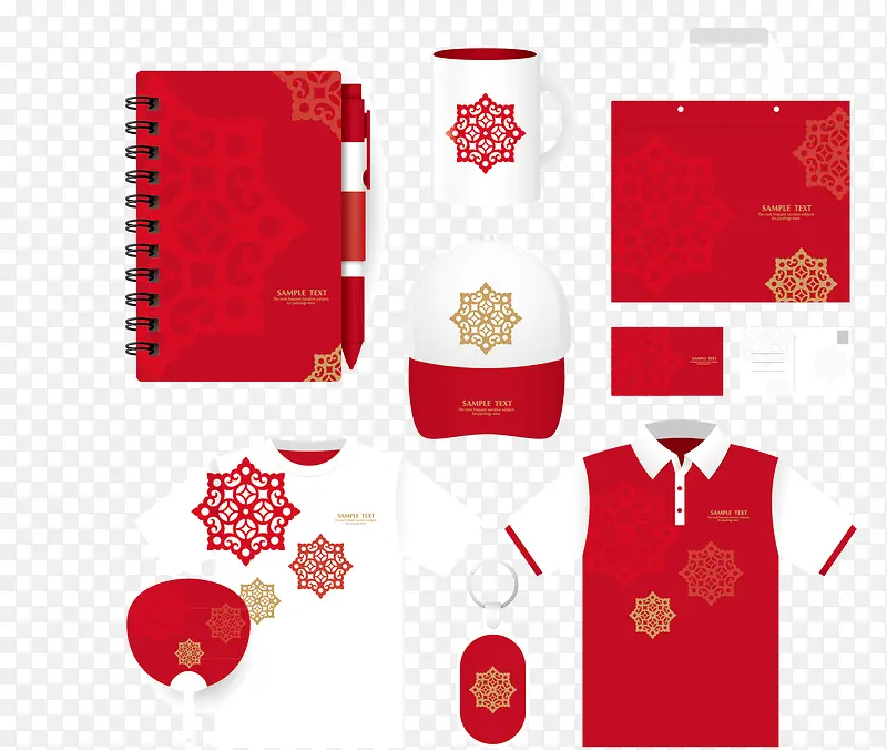 ʸ����ҵ�칫��ƷVI���-������