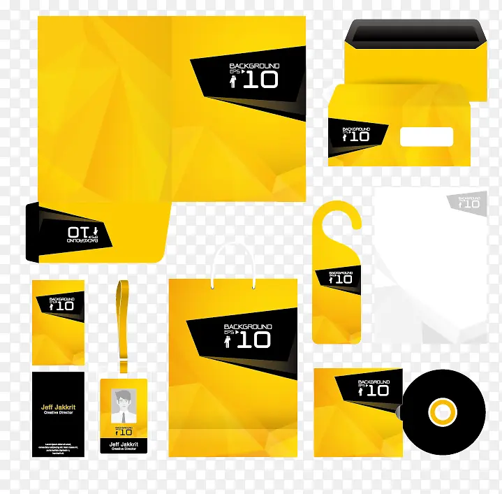 ʸ����ҵ�칫��ƷVI���-������