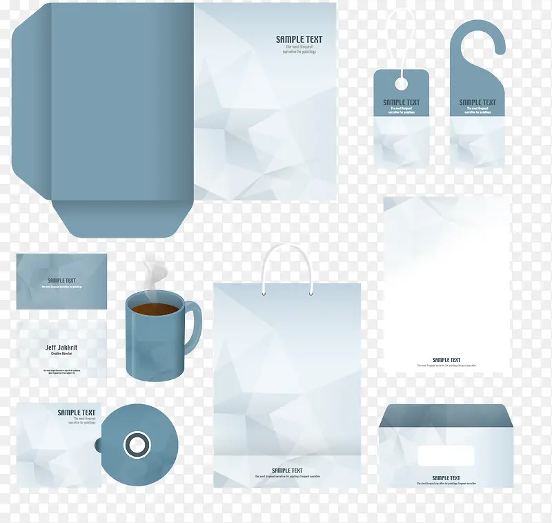 ʸ����ҵ�칫��ƷVI���-������