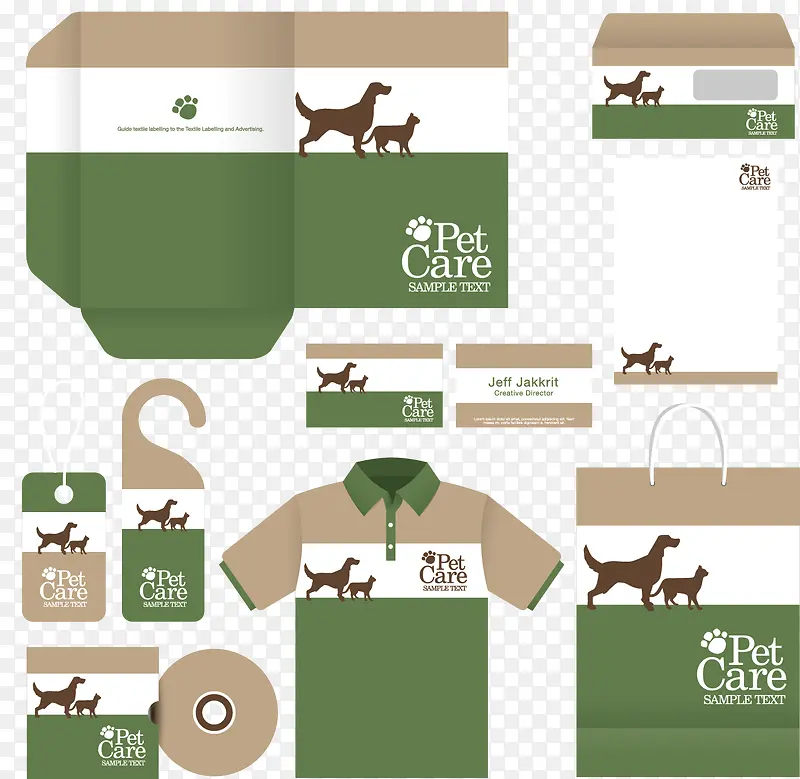 ʸ����ҵ�칫��ƷVI���-������