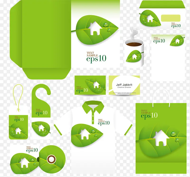 ʸ����ҵ�칫��ƷVI���-������