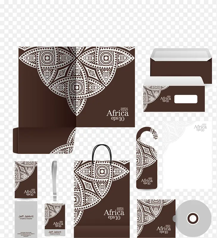 ʸ����ҵ�칫��ƷVI���-������