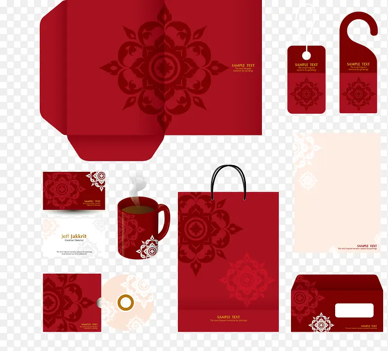 ʸ����ҵ�칫��ƷVI���-������