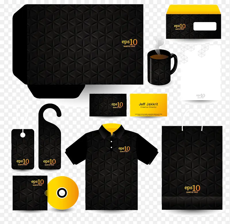 ʸ����ҵ�칫��ƷVI���-������