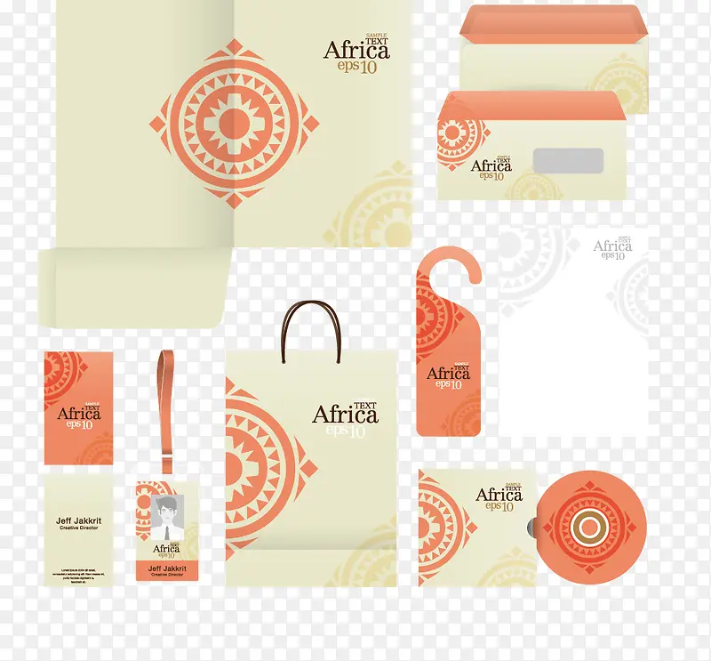 ʸ����ҵ�칫��ƷVI���-������